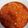 Cooksnap dari Rini Ramayanti untuk resep Sambal Goreng Terasi