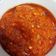 Cooksnap dari Rini Ramayanti untuk resep Sambal Goreng Terasi