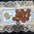 Jigna Patel's cooksnap of when they made લીલી તુવેરના ઢેખરા (Green Pigeon Peas Dhekhra Recipe In Gujarati).