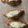 Cooksnap de Aux douceurs de Gaelle sur la recette Croissant béchamel jambon