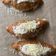 Cooksnap de Aux douceurs de Gaelle sur la recette Croissant béchamel jambon