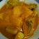 Cooksnap dari Mama Een untuk resep Gulai Ayam Non Santan