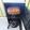 Lee's's cooksnap of when they made QOTW: What's your favorite homecooked meal to serve guests?.