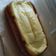 El cooksnap de Loreni cuando hizo Tarta de queso en panificadora de Lidl.