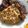 Cooksnap dari Yeni untuk resep Nasi Mandhi (Mandhi Lahm) #KitaBerbagi