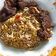 Cooksnap dari Yeni untuk resep Nasi Mandhi (Mandhi Lahm) #KitaBerbagi
