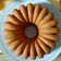 Cooksnap dari Mama Hula untuk resep Marmer cake 16 telur