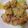 Cooksnap dari priska jacob untuk resep #5.Cireng Nasi Pedas #PekanInspirasi