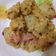 Cooksnap dari priska jacob untuk resep #5.Cireng Nasi Pedas #PekanInspirasi