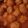 bobp6453's cooksnap of when they made sunshine's meatball n beer sauce.