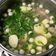 รูป Cooksnap ของ Somchai Pantong เมื่อเขาทำ แกงจืดเต้าหู้หมูสับ ใส่สาหร่ายจีฉ่าย