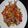 Cooksnap dari Cucu Koe Cus untuk resep Gurami goreng sambal dabu-dabu