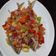 Cooksnap dari Cucu Koe Cus untuk resep Gurami goreng sambal dabu-dabu