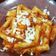 Cooksnap dari nidaaaelf untuk resep Simple Tteokbokki