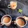 Shilpa Shah's cooksnap of when they made મસાલા ચા (Masala Tea Recipe in Gujarati).