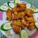 Cooksnap dari Chintami Cahyadi untuk resep Chicken Wings ala Pizza Hut (Panggang Teflon)