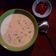 Cooksnap dari Lusiana Sari untuk resep Vegetable cream soup