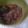 Cooksnap dari Snh untuk resep Semur ati ampela santan pedas