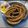 Anoli Vinchhi's cooksnap of when they made Murukku the favorite snack of Tamil Nadu.