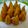 Srilekha Banik's cooksnap of when they made ট্রাইকালার মোদক(Tricolour Modak Recipe in Bengali).