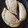 El cooksnap de Claudio Molina cuando hizo Masa de empanada para freír / hornear.