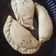 El cooksnap de Claudio Molina cuando hizo Masa de empanada para freír / hornear.