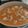 El cooksnap de Isabel Landecho cuando hizo Puré de calabaza.