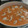 El cooksnap de Isabel Landecho cuando hizo Puré de calabaza.