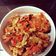 Cooksnap dari Vay Vay untuk resep Bakwan sederhana