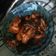 Cooksnap dari resa puji lestari untuk resep Semur Kepala Ayam Kecap Berempah