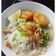 Cooksnap dari Imelda Lim untuk resep Soto ayam 