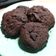 Cooksnap dari Noviana dewi untuk resep Crunchy triple choco cookies
