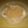 El cooksnap de Lady Marmalade cuando hizo Arroz con leche a la griega.
