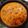 El cooksnap de Maria cuando hizo Albóndigas a la italiana.