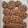 El cooksnap de Moliria cuando hizo Galletas de chocolate y mantequilla rápidas y fáciles.