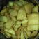 Cooksnap dari Egi untuk resep Pangsit goreng super renyah mudah
