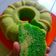 Cooksnap dari Hilmy Adawi untuk resep Cake Pandan Kukus Ny. Liem