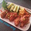 รูป Cooksnap ของ By Thanya👩‍🍳 เมื่อเขาทำ แหนมปีกไก่