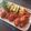 รูป Cooksnap ของ By Thanya👩‍🍳 เมื่อเขาทำ แหนมปีกไก่
