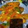 Cooksnap dari Eni Tha ARy untuk resep Pesmol ikan mujaer