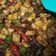 Cooksnap dari Meidya_dya untuk resep Ayam Lada Hitam Pedas