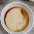 Cooksnap dari Risda untuk resep Bubur Sumsum Lembut & Kilat