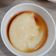 Cooksnap dari Risda untuk resep Bubur Sumsum Lembut & Kilat