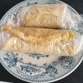 El cooksnap de Manuel Jesus cuando hizo Tortilla rellena de mousse de atún y cómo hacer una tortilla francesa perfecta.