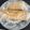 El cooksnap de Manuel Jesus cuando hizo Tortilla rellena de mousse de atún y cómo hacer una tortilla francesa perfecta.
