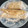 El cooksnap de Manuel Jesus cuando hizo Tortilla rellena de mousse de atún y cómo hacer una tortilla francesa perfecta.