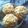 Anupa Prajapati's cooksnap of when they made મમરા ના લાડુ ‌(Mamra ladoo Recipe in Gujarati).