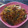 Cooksnap dari Chyntia untuk resep Mie Goreng Solaria