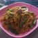Cooksnap dari Chyntia untuk resep Mie Goreng Solaria