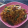 Cooksnap dari Chyntia untuk resep Mie Goreng Solaria